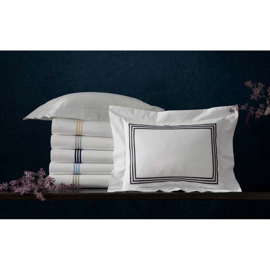 Bel Tempo Luxury Bed Linens By Matouk