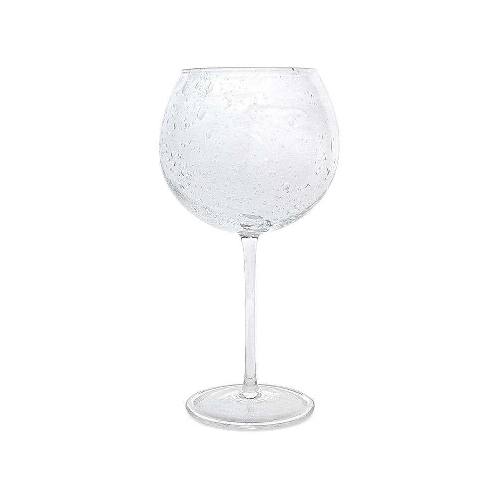 Bellini Small Balloon Wine Glass by Mariposa