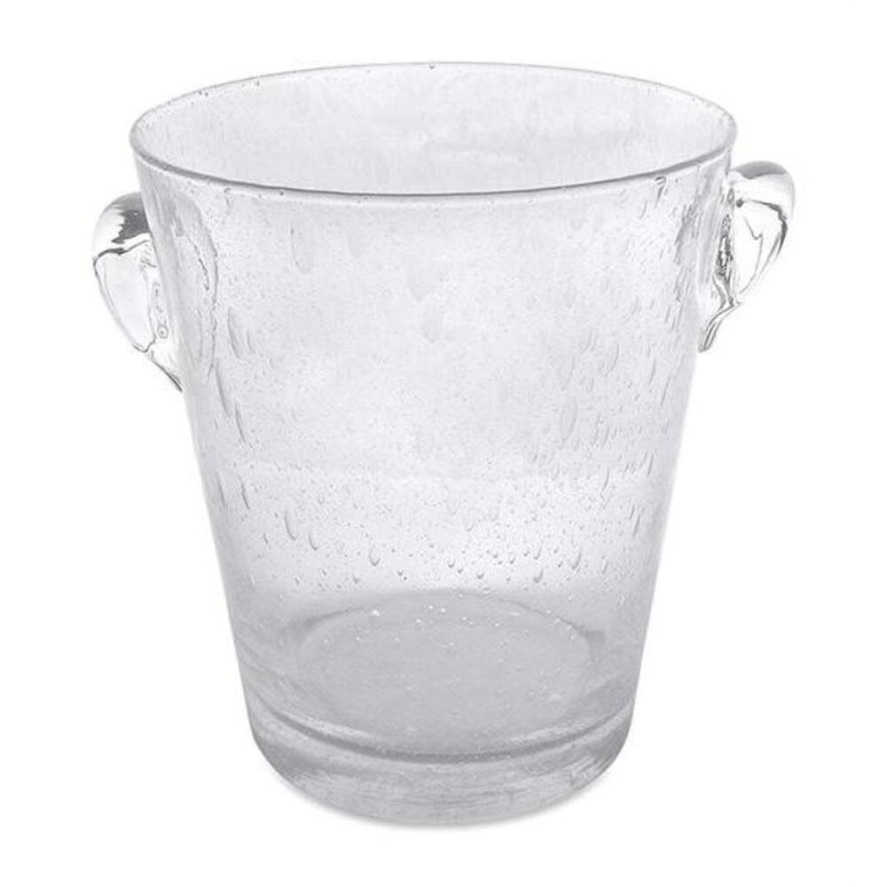 Bellini Small Ice Bucket by Mariposa