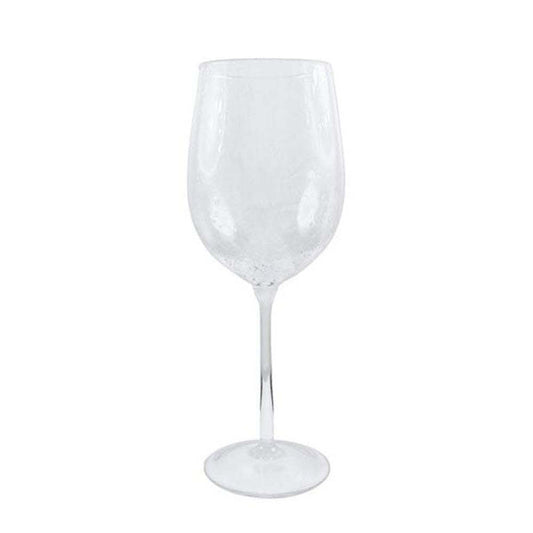 Bellini White Wine Glass by Mariposa