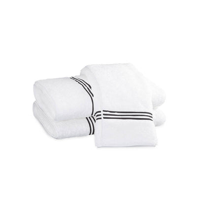 Bel Tempo Luxury Towels by Matouk