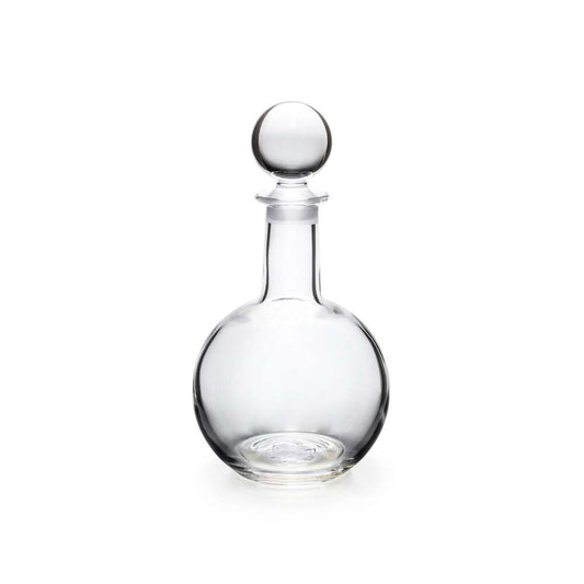 Benson Decanter by Simon Pearce