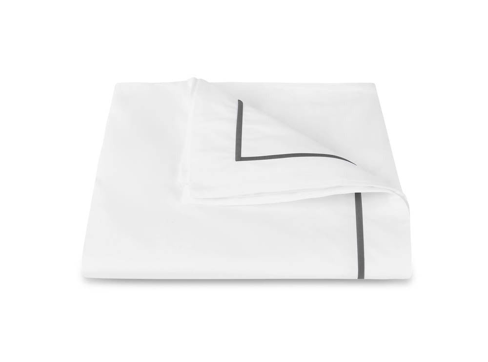 Bergamo Luxury Bed Linens by Matouk