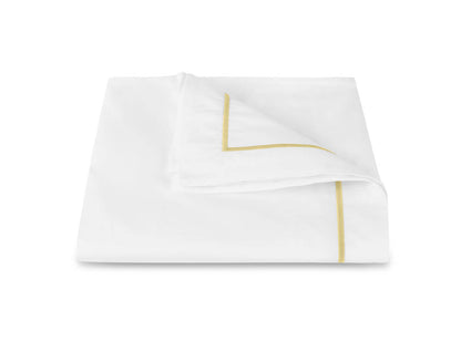 Bergamo Luxury Bed Linens by Matouk