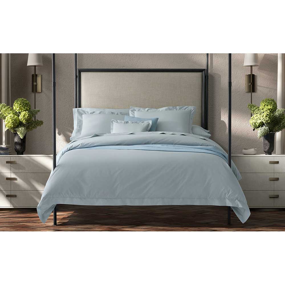 Bryant Luxury Bed Linens by Matouk