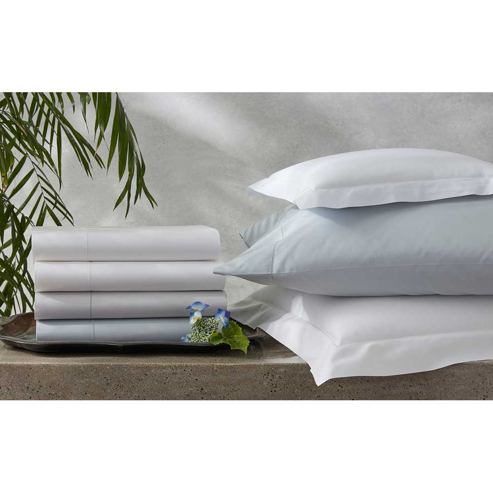 Bryant Luxury Bed Linens by Matouk