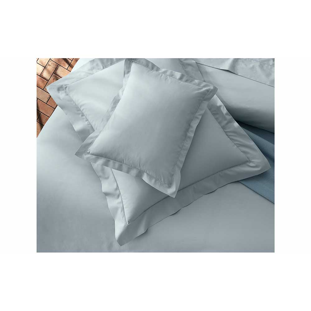 Bryant Luxury Bed Linens by Matouk