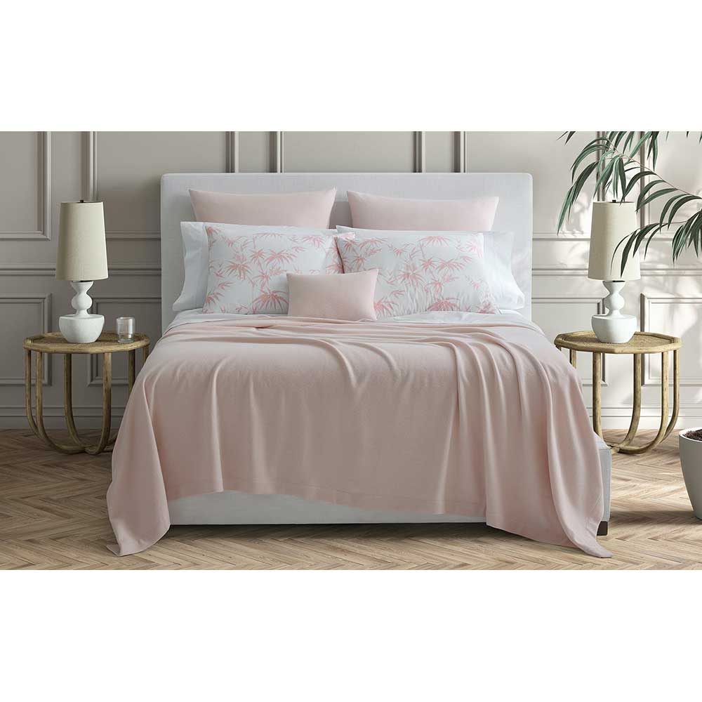 Bryant Luxury Bed Linens by Matouk