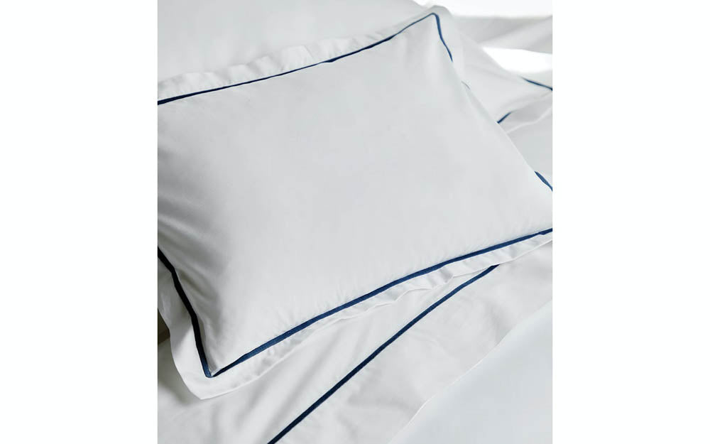 Bergamo Luxury Bed Linens by Matouk Additional image-4