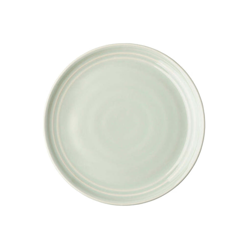 Bilbao 16 Piece Place Setting by Juliska Additional Image-10