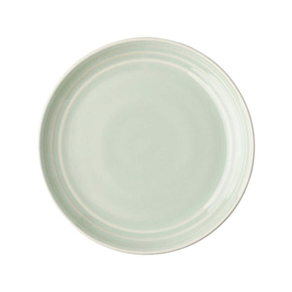 Bilbao 5 Piece Place Setting by Juliska Additional Image-14