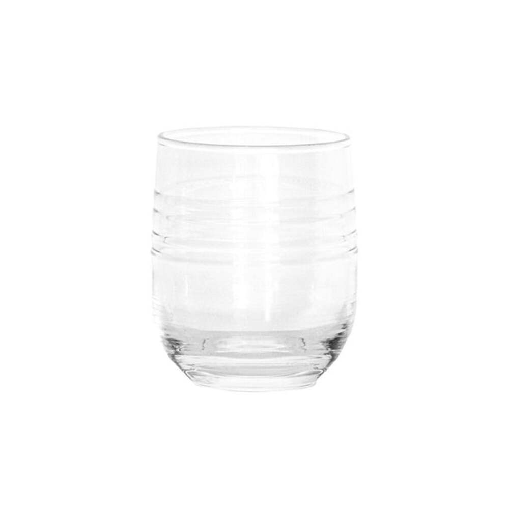 Bilbao Small Tumbler by Juliska