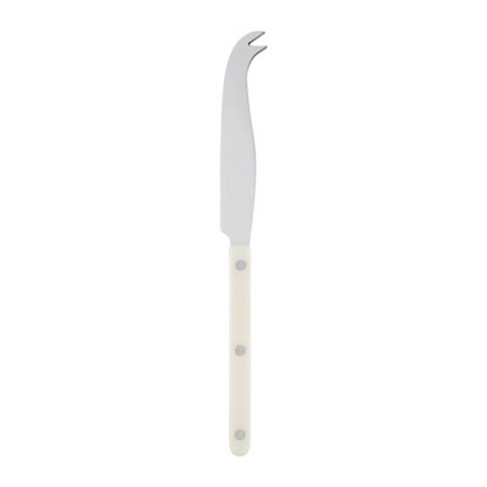 Bistrot Shiny Cheese Knife by Sabre Paris