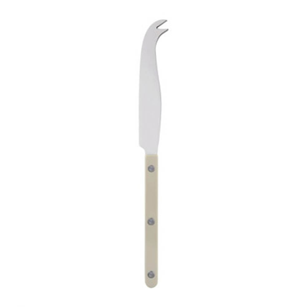 Bistrot Shiny Cheese Knife by Sabre Paris