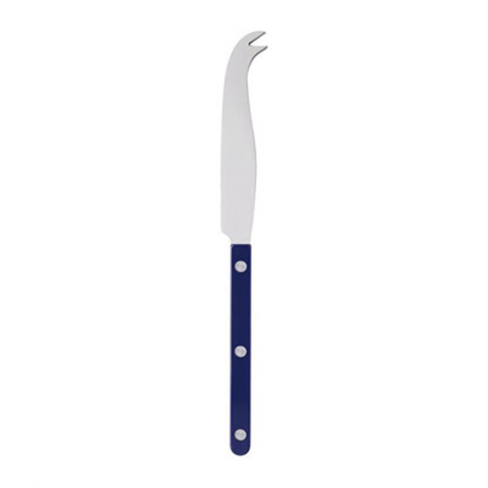 Bistrot Shiny Cheese Knife by Sabre Paris