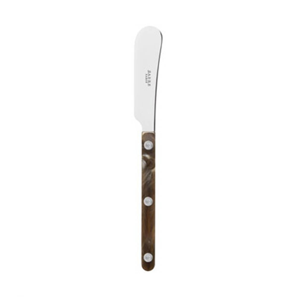 Bistrot Shiny Spreader by Sabre Paris