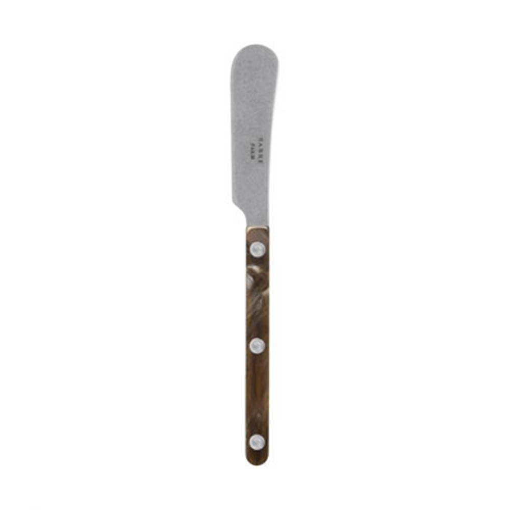 Bistrot Vintage Spreader by Sabre Paris