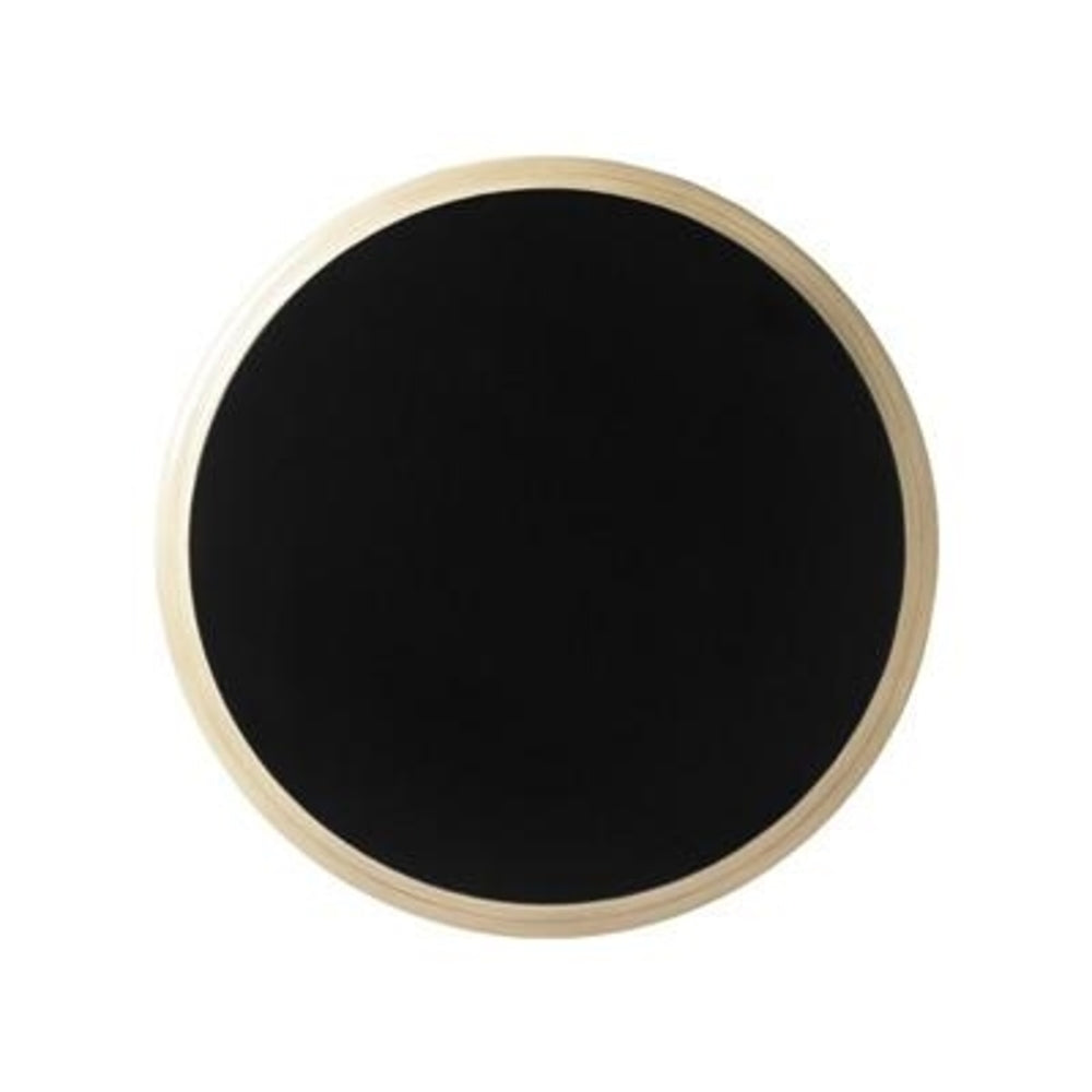 Black Beauty Side Table by Bunny Williams Home Additional Image - 1