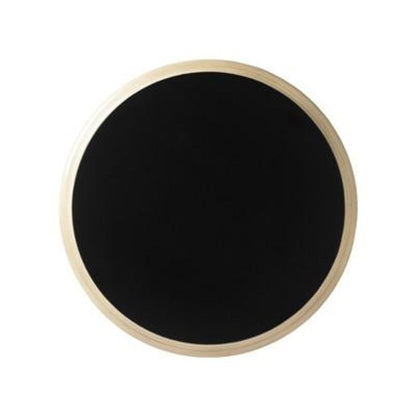 Black Beauty Side Table by Bunny Williams Home Additional Image - 1