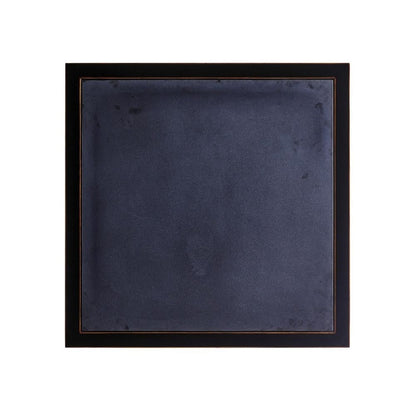 Black Ming Coffee Table by Bunny Williams Home Additional Image - 3