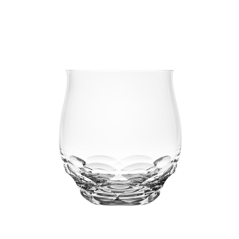 Bouquet Contemporary Tumbler, 570 ml by Moser dditional Image - 3