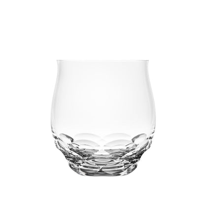 Bouquet Contemporary Tumbler, 570 ml by Moser dditional Image - 3