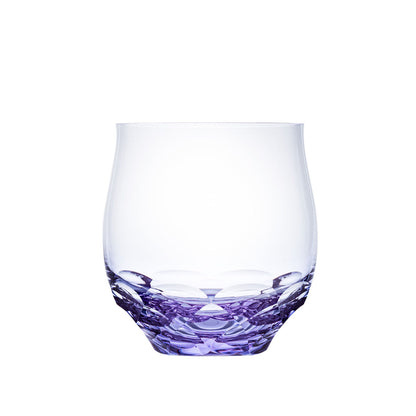 Bouquet Contemporary Tumbler, 570 ml by Moser dditional Image - 1