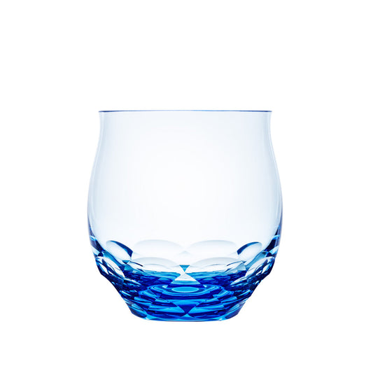 Bouquet Contemporary Tumbler, 570 ml by Moser