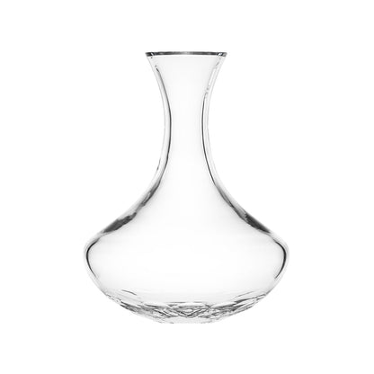 Bouquet Decanter, 1500 ml by Moser