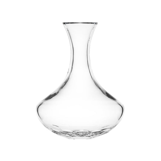 Bouquet Decanter, 1500 ml by Moser