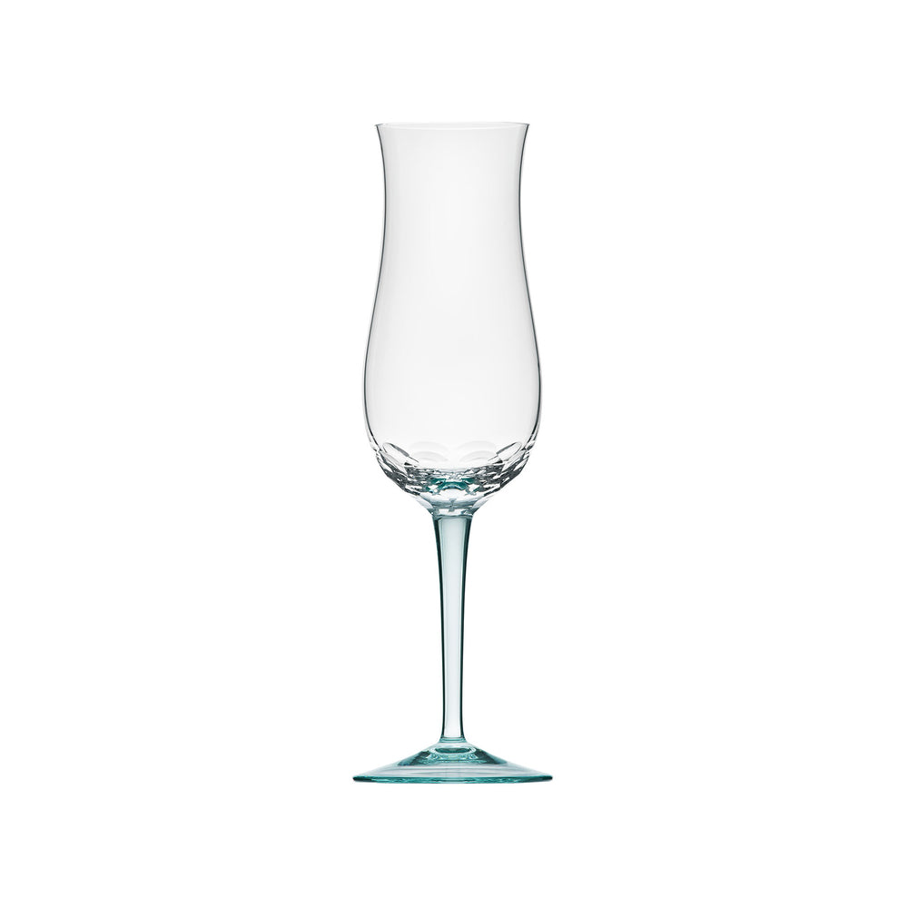 Bouquet Glass, 250 ml by Moser dditional Image - 1