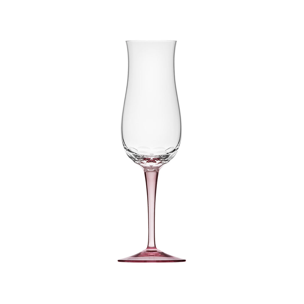 Bouquet Glass, 250 ml by Moser dditional Image - 2