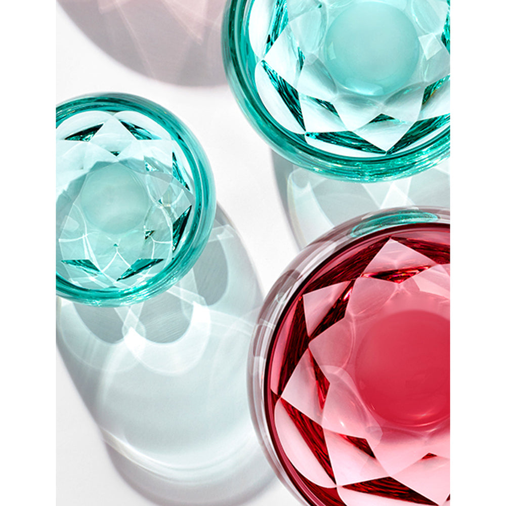 Bouquet Glass, 300 ml by Moser dditional Image - 4