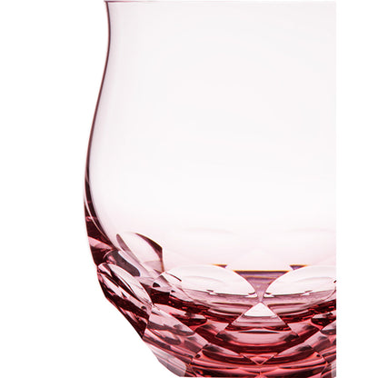 Bouquet Glass, 300 ml by Moser dditional Image - 5
