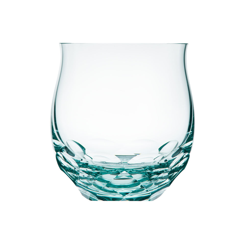 Bouquet Glass, 300 ml by Moser dditional Image - 1