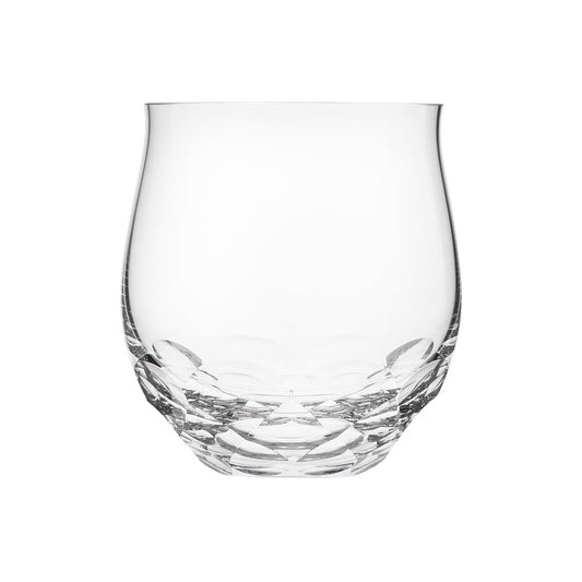 Bouquet Glass, 300 ml by Moser