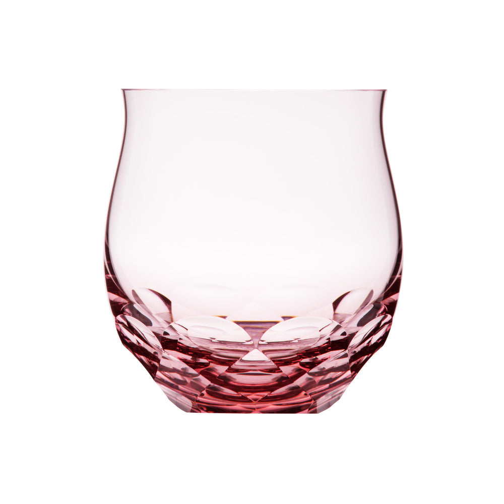 Bouquet Glass, 300 ml by Moser dditional Image - 2