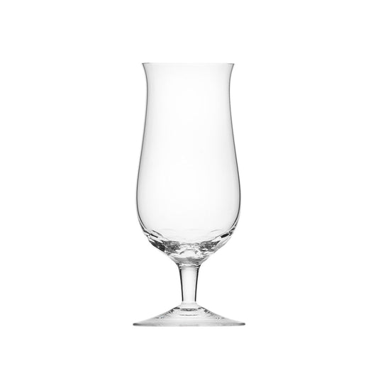 Bouquet Glass, 360 ml by Moser