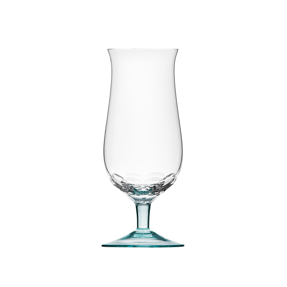 Bouquet Glass, 360 ml by Moser dditional Image - 1