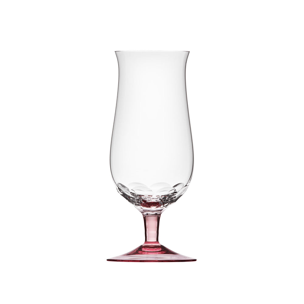 Bouquet Glass, 360 ml by Moser dditional Image - 2