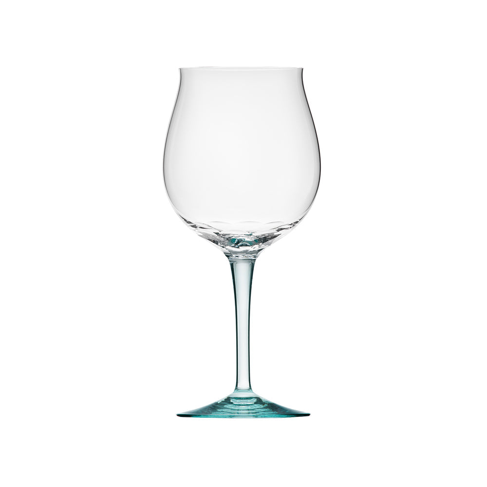 Bouquet Glass, 550 ml by Moser dditional Image - 1