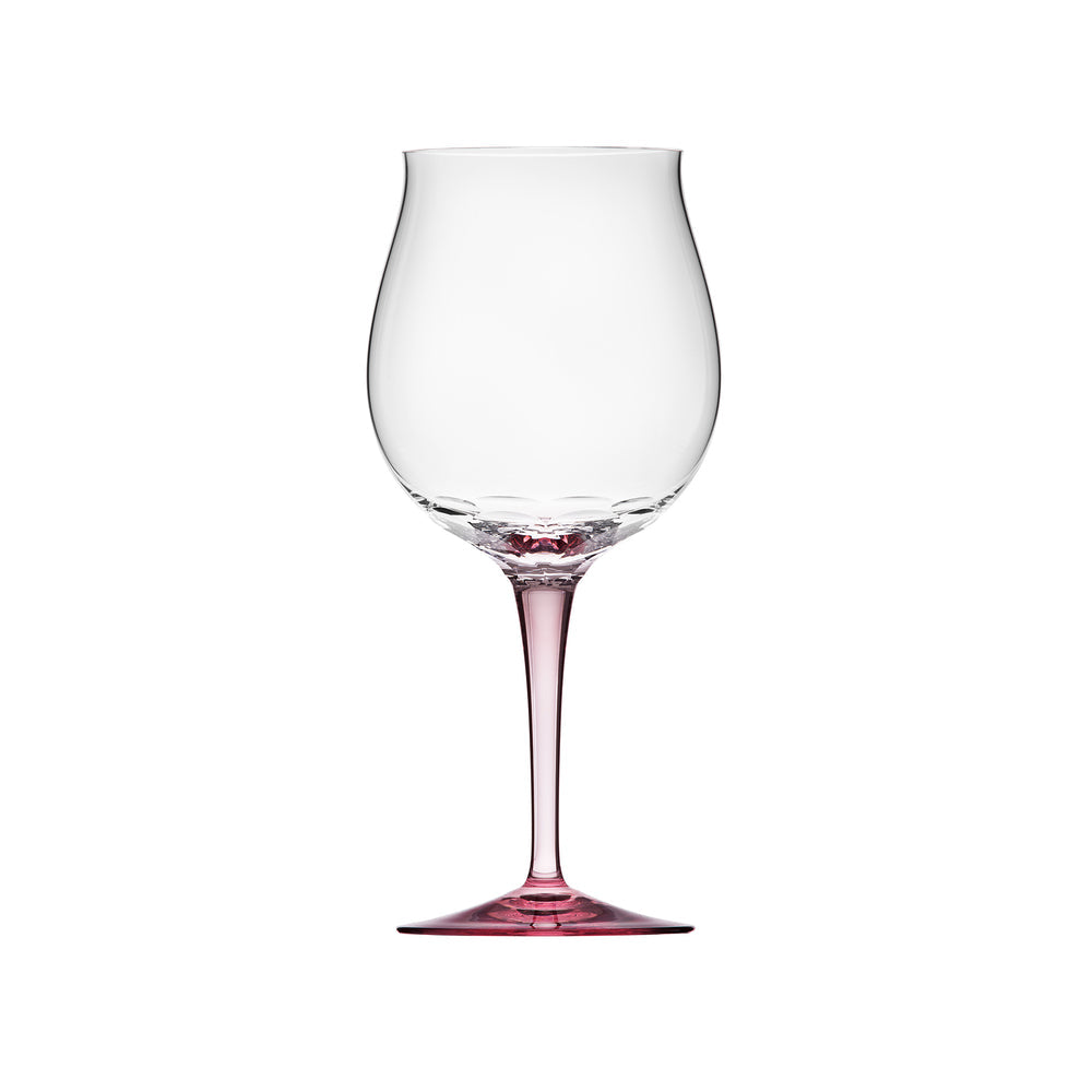 Bouquet Glass, 550 ml by Moser dditional Image - 2