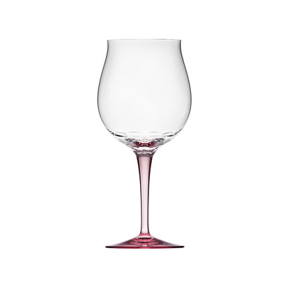 Bouquet Glass, 550 ml by Moser dditional Image - 2