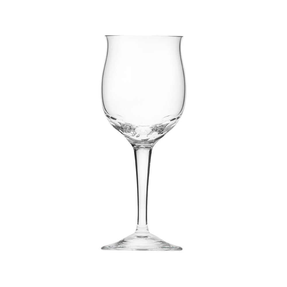 Bouquet Liqueur Glass, 60 ml by Moser