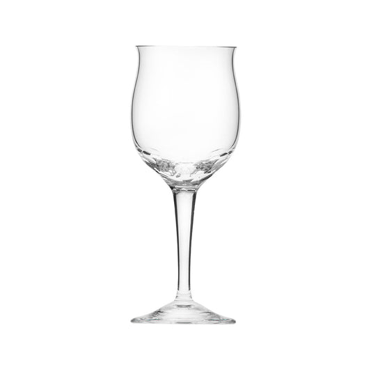 Bouquet Liqueur Glass, 60 ml by Moser