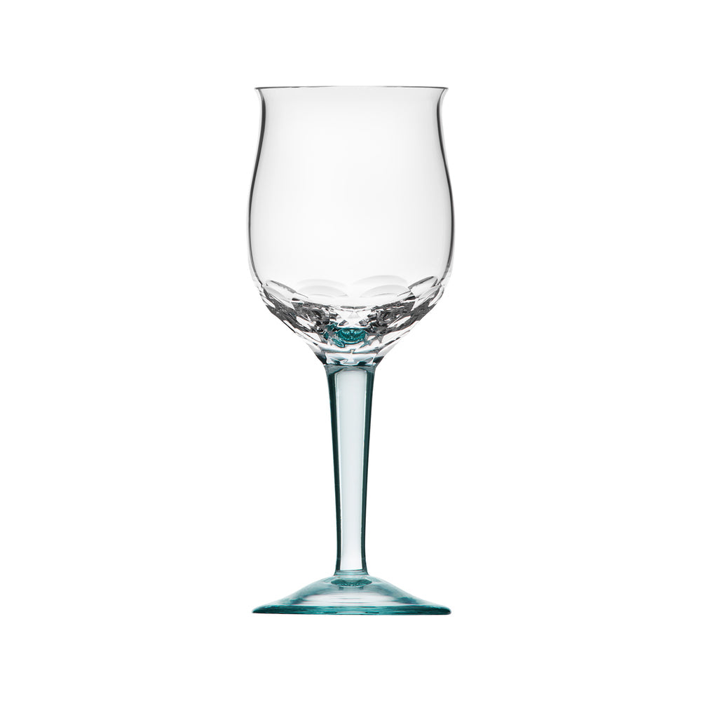 Bouquet Liqueur Glass, 60 ml by Moser dditional Image - 1