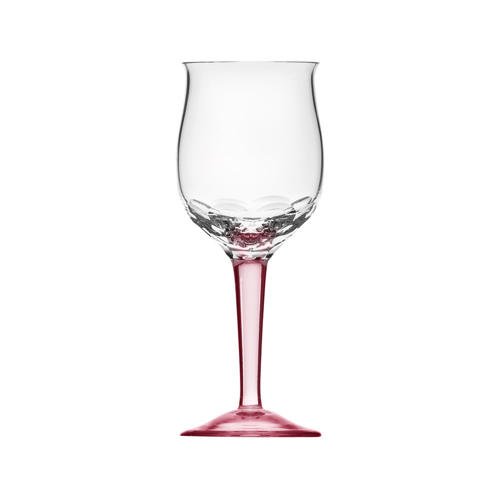 Bouquet Liqueur Glass, 60 ml by Moser dditional Image - 2