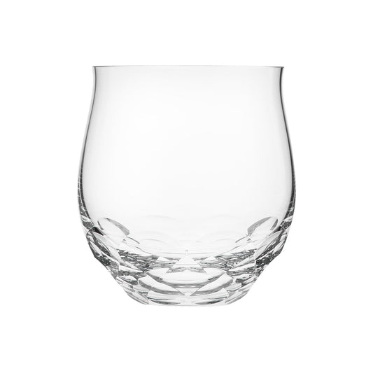 Bouquet Spirit Glass, 130 ml by Moser