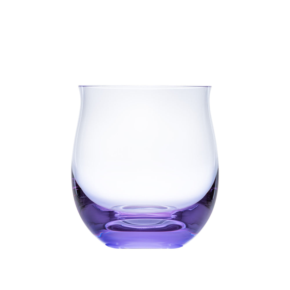 Bouquet Tumbler, 570 ml by Moser dditional Image - 1