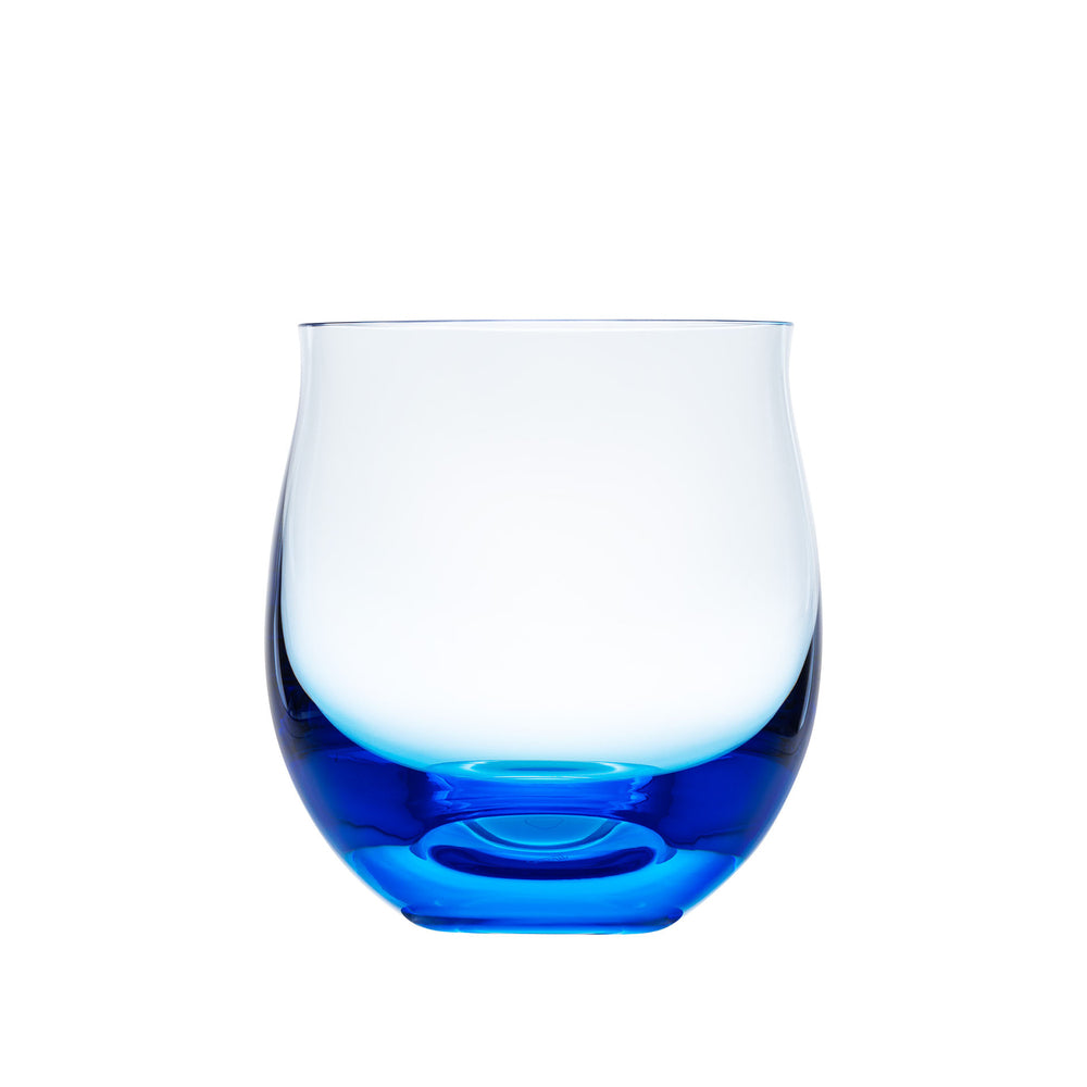 Bouquet Tumbler, 570 ml by Moser